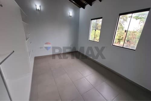 Dúplex con renta activa z/ Shop. San Lo — foto 3