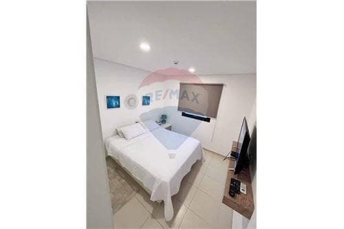 Departamento en alquiler Edificio Torres Bolik!! — foto 2