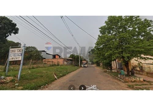 ¡Inversión Ideal en Itá, Terreno 1299m²!