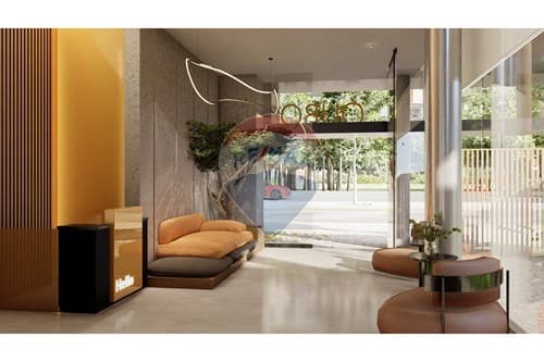 Venta- departamento en pozo-Villa Morra — foto 1