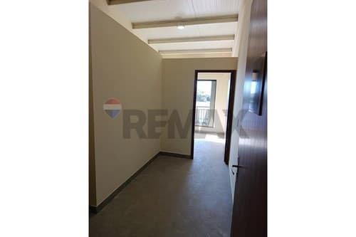 Departamento – Capiatá (ex ruta 1 km 17), foto 4