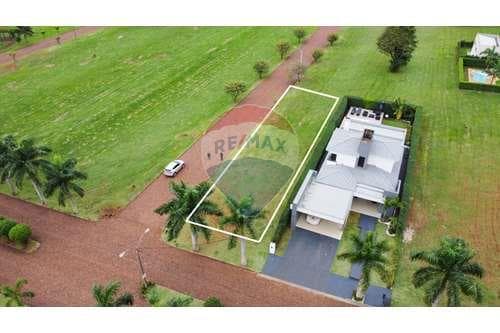 Terreno en Venta - Ayres del Este — foto 5
