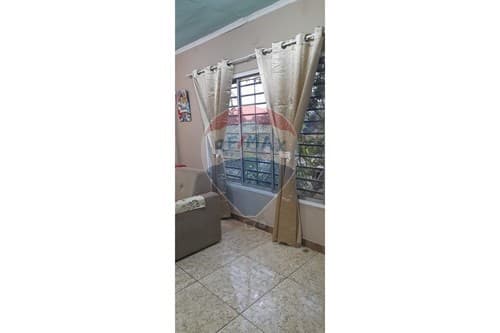 Residencia en venta — foto 3
