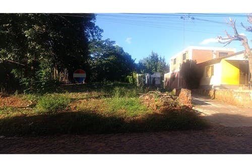 La casa de tus sueños!!! — foto 3