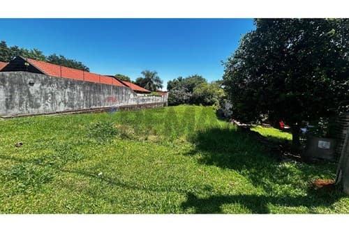 de Terreno en Barrio San Francisco Cambyretá — foto 1