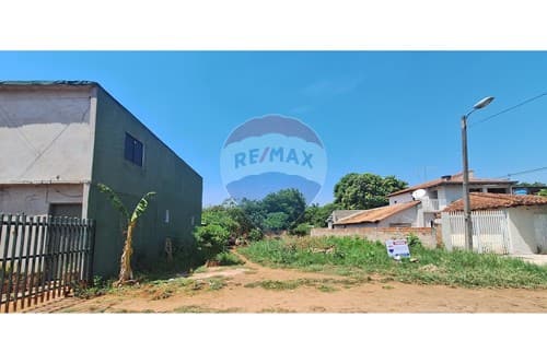 Terreno en San Lorenzo, villa industrial — foto 4