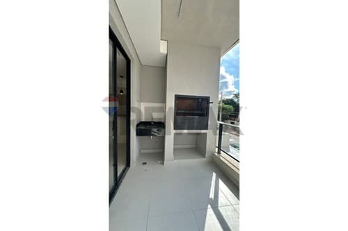 Depto de 3 dormitorios, foto 5