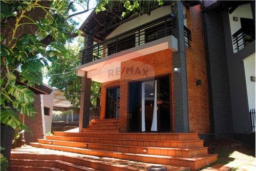 de Residencia de Lujo — foto 5