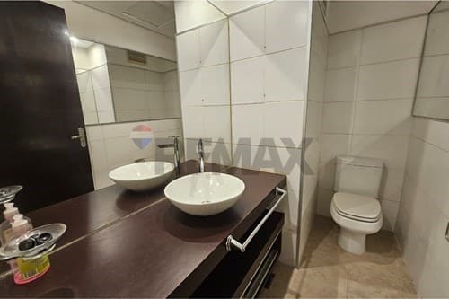 Apartment on Av. Molas López, Asunción — foto 4