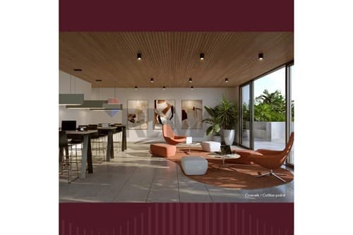 En venta. Departamento en pozo - aurora — foto 2