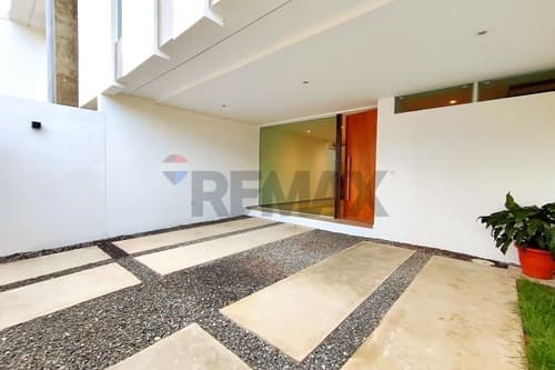 En venta dúplex a estrenar en fdo de la mora