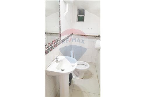 Amplia Propiedad Comercial Zona Hiprodomo — foto 5