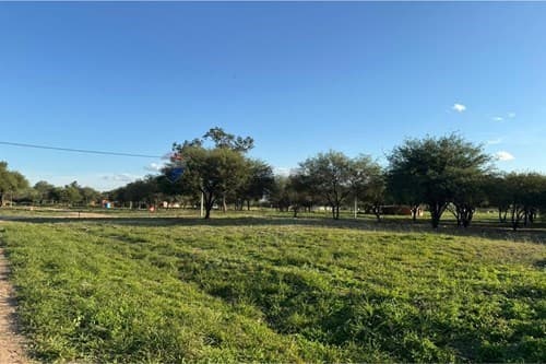 Titulo Residencial/Comercial en Venta
