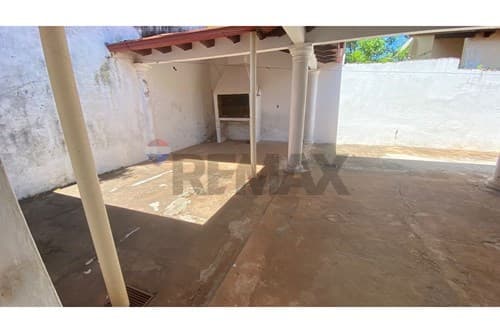 Casa en Ñemby - pai ñu — foto 5