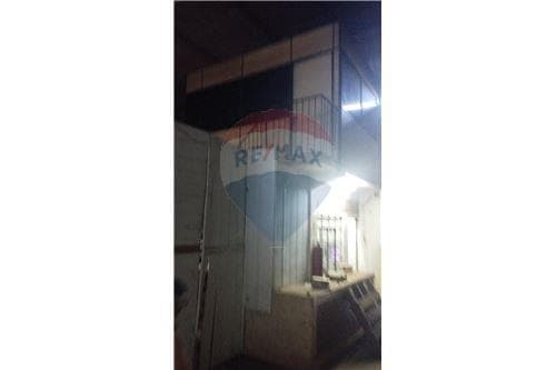Excelente ubicacion de tinglado para distribucion — foto 2