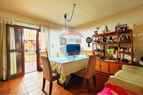 Casa en fdo. De la mora z. Norte. Villa ofelia, foto 3