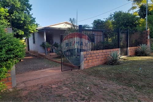 Hogar Acogedor en San Isidro: ¡Descúbrelo Ya! — foto 5