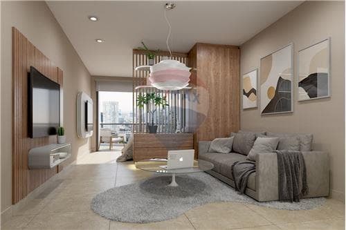 🌎 𝗔𝗙𝗜𝗔𝗡𝗭𝗔 𝗥𝗘𝗖𝗢𝗟𝗘𝗧𝗔: 𝗜𝗡𝗩𝗘𝗥𝗧𝗜́ 𝗘𝗡 𝗘𝗟 𝗖𝗢𝗥𝗔𝗭𝗢́𝗡 𝗗𝗘 𝗔𝗦𝗨𝗡𝗖𝗜𝗢́𝗡 𝗖𝗢𝗡 𝗔𝗟𝗧𝗔 𝗥𝗘𝗡𝗧𝗔𝗕𝗜𝗟𝗜𝗗𝗔𝗗 𝗬 𝗚𝗘𝗦𝗧𝗜𝗢́𝗡 𝗦𝗜𝗡 𝗖𝗢𝗠𝗣𝗟𝗜𝗖𝗔𝗖𝗜𝗢𝗡𝗘𝗦 📈, foto 1