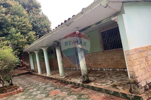 Hermosa propiedad en Itauguá!! — foto 4