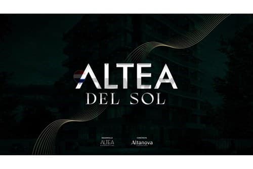 Última Unidad | Altea del Sol | USD 163.000, foto 1