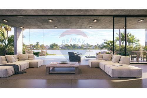 Lote en barrio norte - el delta — foto 4