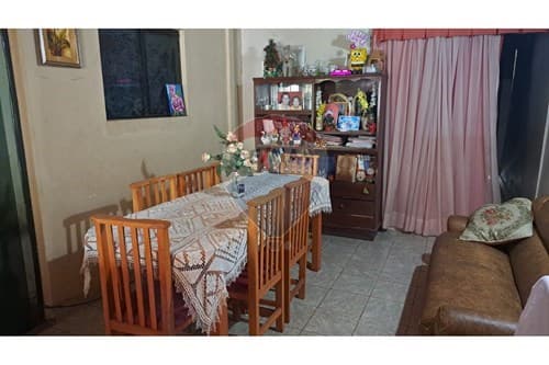 Hermosa propiedad en venta