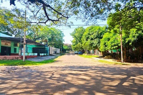 Dúplex a Estrenar en la Ciudad de SAN ANTONIO