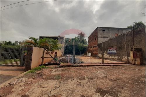 Imponente Terreno en Venta Ideal para Inversión, foto 3