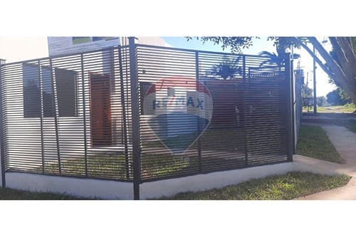 "Casa Moderna en Capiatá: Espacio y Comodidad", foto 4