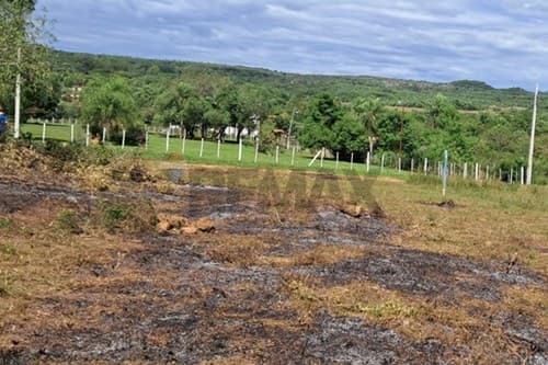 Terreno en venta en piribebuy — foto 4