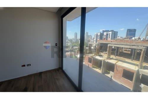 Dpto 1d c/ cochera en venta edificio albor — foto 4