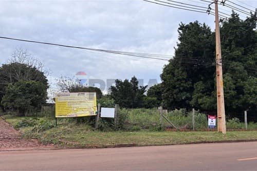 "Terreno Ideal en San Juan: Tu Futuro Hogar", foto 2