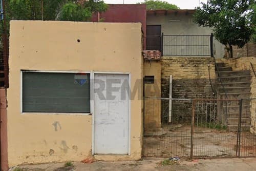 terreno sobre Artigas — foto 3