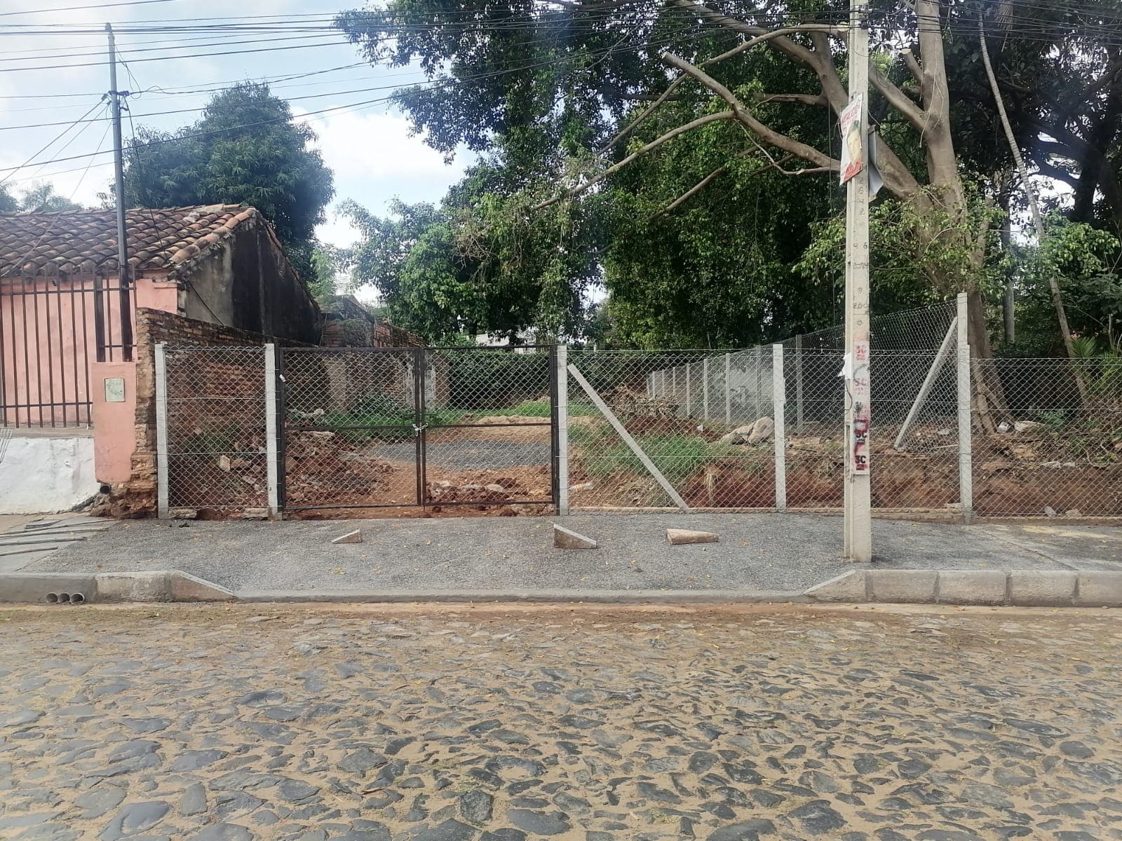 a Pasos de la Avda Primer Presidente — foto 4