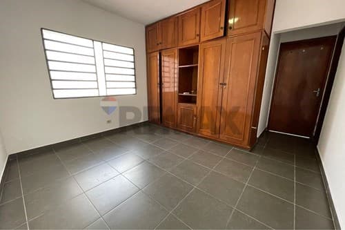 Casa en alquiler - barrio pinoza — foto 3