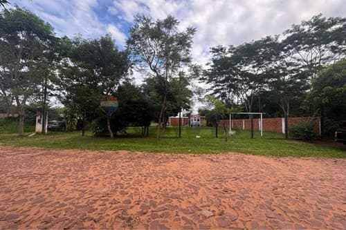 Terreno en venta – ypané — foto 2