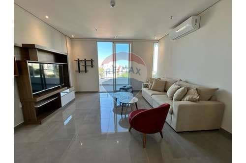 Piso completo, edificio elite one — foto 2