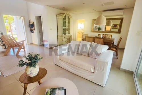 Residencia Aqua Village — San Bernardino — foto 3