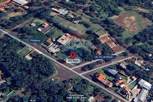 Terreno en venta en area 5, foto 2