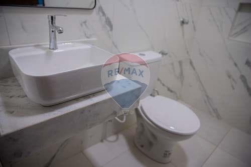 Casa a estrenar en área 6. Hernandarias — foto 4