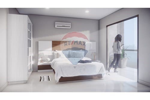 Departamento-Fernando de la Mora,Zona Norte — foto 4