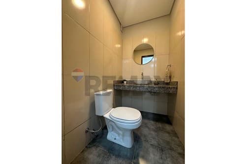 De dúplex en esquina – zona yacht — foto 5