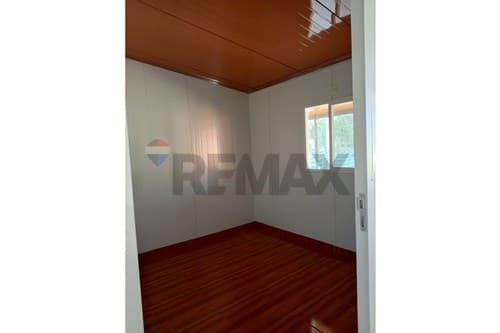 Casa independiente de 3 habitaciones en alquiler — foto 3