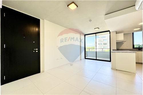 Insignia 5 a la Venta - Depto. 2 Dormitorios, foto 4