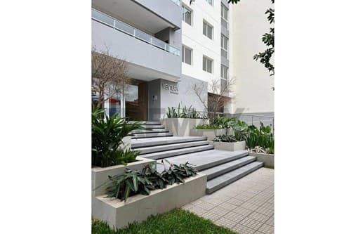 Departamento zona shopping del sol, foto 1