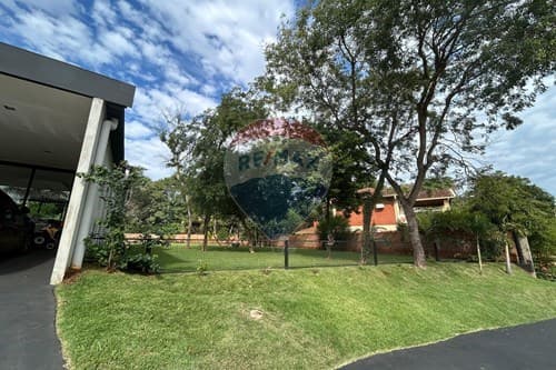 Residencia en alquiler para Rally Mundial 2025 — foto 1