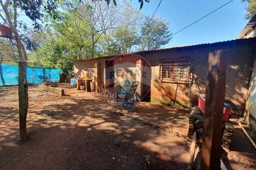 - terreno-hernandarias-paraguay — foto 3