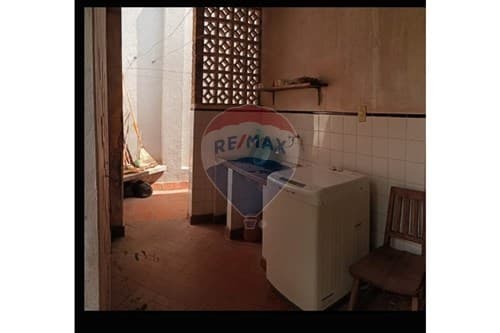 Casa de Dos Plantas en Venta - Barrio Pettirossi — foto 5