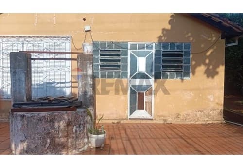Casa en San Lorenzo: ¡Tu inversión ideal! — foto 3