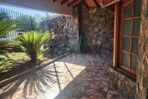 En venta | casa en barrio la concordia | mra — foto 2